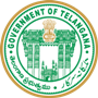 Telangana Logo